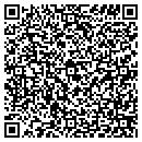 QR code with Slack Tech Services contacts