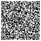 QR code with Soil Measurement Systems contacts
