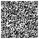QR code with Thermo Electron Scientific Instruments LLC contacts