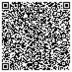 QR code with Thermo Electron Scientific Instruments LLC contacts
