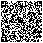 QR code with Vwr Advanced Instruments LLC contacts
