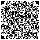 QR code with Westco Scientific Instruments contacts