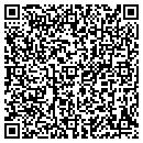 QR code with W P Tech Systems Inc contacts
