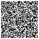 QR code with Xposure Science LLC contacts