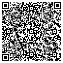 QR code with Youngin Usa Inc contacts