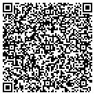 QR code with C A Precision Machine & Wldg contacts