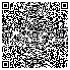 QR code with Block and Company contacts