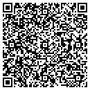 QR code with Check Savers contacts