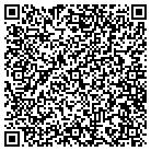 QR code with Armstrong Pest Control contacts