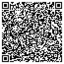 QR code with Cucinello And Associates Ltd contacts