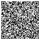 QR code with Diebold Inc contacts