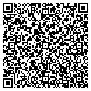 QR code with Paul's Pest Control contacts