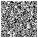 QR code with Diebold Inc contacts