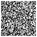 QR code with Diebold Incorporated contacts