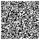 QR code with Old Flordia Properties Hldngs contacts