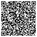 QR code with Giesecke & Devrient contacts