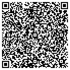 QR code with Alma Spike Elementary School contacts