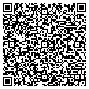 QR code with Netswork Technical Services contacts