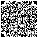 QR code with Paul Berman Lenderink contacts
