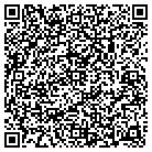 QR code with Paymaster Checkwriters contacts