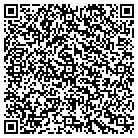 QR code with Protech Structural Industries contacts