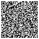 QR code with Talx Corp contacts