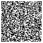 QR code with Arkansas Literacy Councils contacts