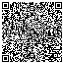 QR code with Thales E-Transactions Inc contacts