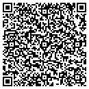QR code with Tiedemann & Assoc contacts