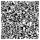 QR code with Jessica's Mercancia General contacts