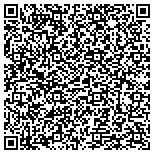 QR code with Mike Santana Global Ent Inc contacts
