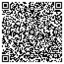 QR code with Saint-Gobain Corp contacts