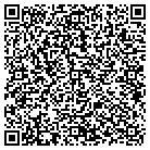 QR code with Universal Tracking Solutions contacts
