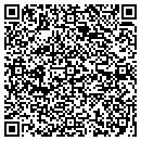 QR code with Apple Scientific contacts