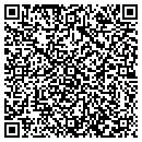 QR code with Armalab contacts