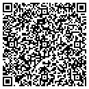 QR code with Belmont Shore International contacts
