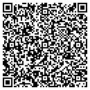 QR code with Bioanalytical Instruments Inc contacts