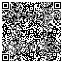 QR code with Bioautomation Corp contacts