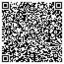 QR code with Bioconnexx contacts