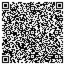 QR code with Cuffs & Collars contacts