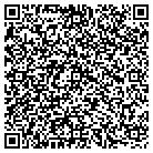 QR code with Blazer Glass & Lab Supply contacts