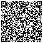 QR code with Bobby Thompson's Handyman contacts