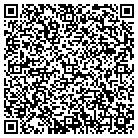 QR code with Florida Health Care Plan Inc contacts
