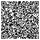 QR code with Central Reference Laboratory contacts