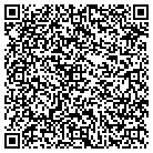 QR code with Clark Technical Products contacts