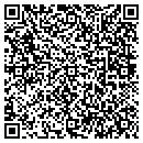 QR code with Creative Memories Inc contacts