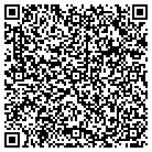 QR code with Convalescent Aid Society contacts