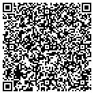 QR code with Creative Design Resources LLC contacts