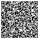 QR code with Cr Squared contacts