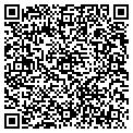 QR code with Daniel Park contacts